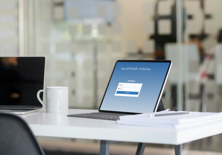 Your MCS_ Managementul calității în sănătate_ Your Consulting