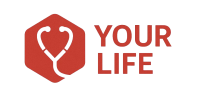 Your Llife logo